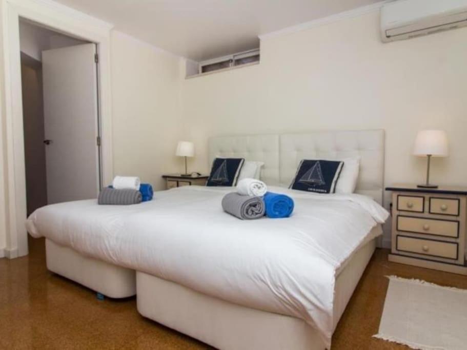 Vilamoura Golf Mansion - Games Room & Privat Heated Pool & Horsemanship & Golf Картейра Экстерьер фото