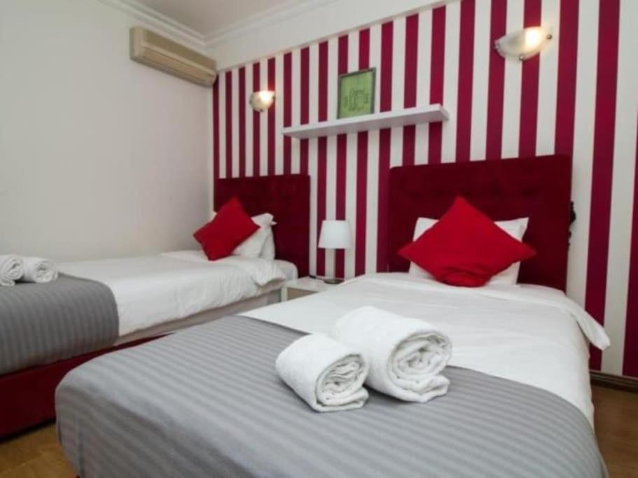 Vilamoura Golf Mansion - Games Room & Privat Heated Pool & Horsemanship & Golf Картейра Экстерьер фото