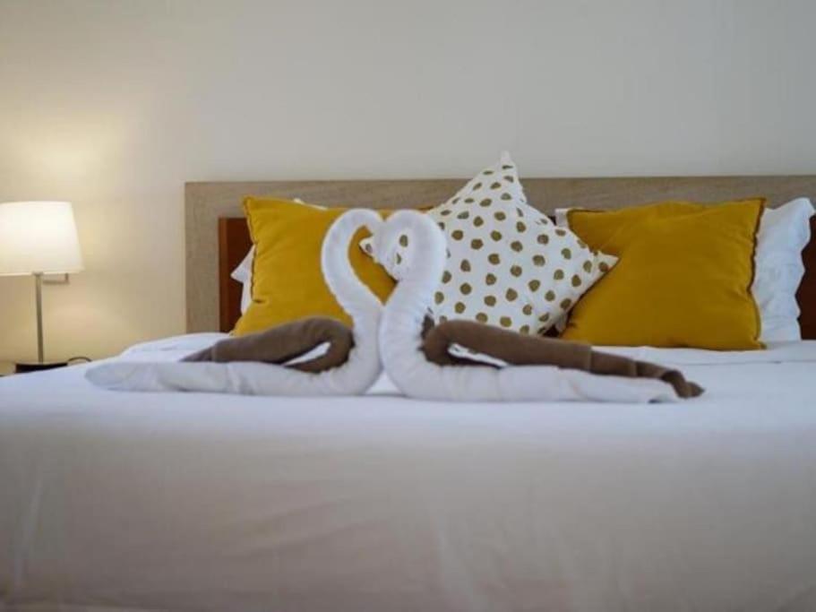 Vilamoura Golf Mansion - Games Room & Privat Heated Pool & Horsemanship & Golf Картейра Экстерьер фото