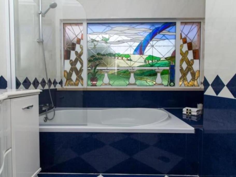 Vilamoura Golf Mansion - Games Room & Privat Heated Pool & Horsemanship & Golf Картейра Экстерьер фото